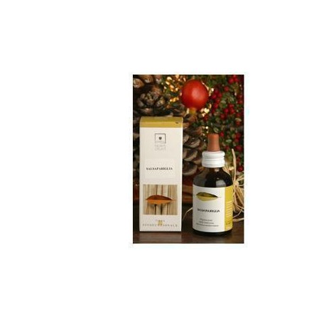 Santiveri Crisantemo Americ 50ml Stv