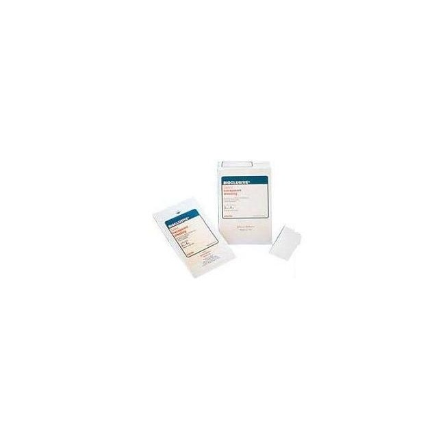 Kci Medical Medicazione Adesiva Semi/occlusiva In Poliuretano Con Strato Adesivo Ipoallergenico Trasparente Impermeabile Bioclus Kci Medical Medicazione Adesiva Semi/occlusiva In Poliuretano Con Strato Adesivo Ipoallergenico Trasparente Impermeabile Bioclus