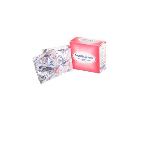 Health4u Diosmila Forte 30 Bustine Health4u Diosmila Forte 30 Bustine