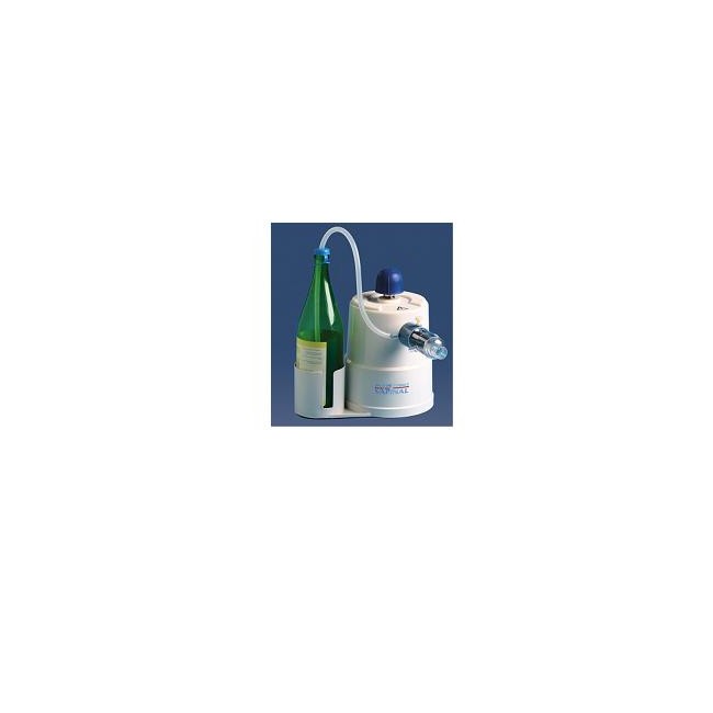 Ca-mi Inalatore Termico New Vapinal Ca-mi Inalatore Termico New Vapinal
