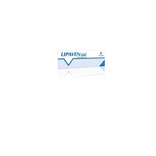 Farma Group Lipaven Gel 70 Ml Farma Group Lipaven Gel 70 Ml