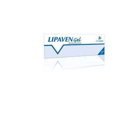 Farma Group Lipaven Gel 70 Ml Farma Group Lipaven Gel 70 Ml