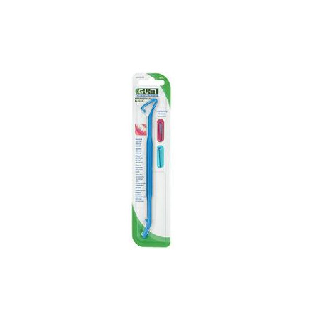 Gum Proxabrush Scovo Manico Pl Gum Proxabrush Scovo Manico Pl