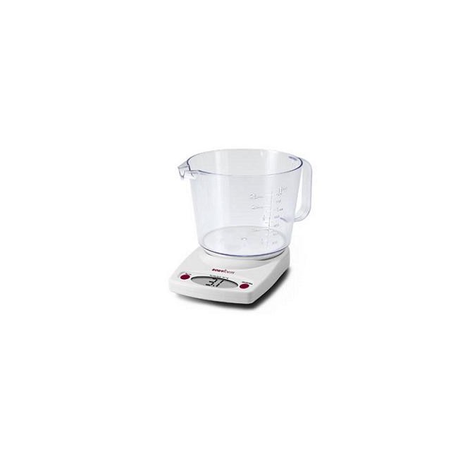 Laica Bodyform Bilancia Diet Elettr Laica Bodyform Bilancia Diet Elettr