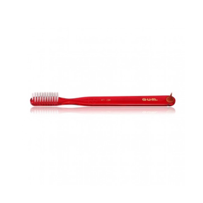 GUM CLASSIC 305 SPAZ DURO REG GUM CLASSIC 305 SPAZ DURO REG
