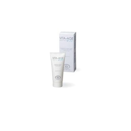Ofi Vita-age In Scrub Corpo 200 Ml 1 Pezzo