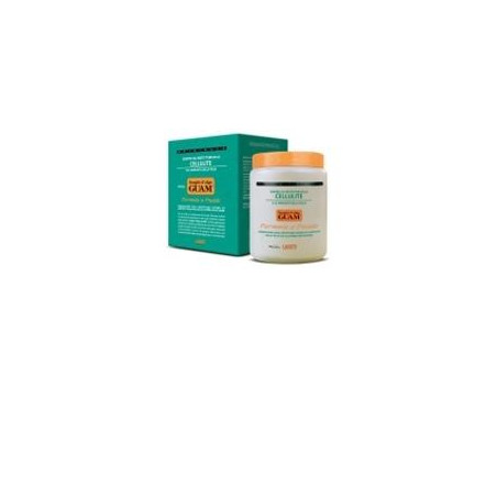 Guam Fanghi D'Alga Formula A Freddo 1Kg