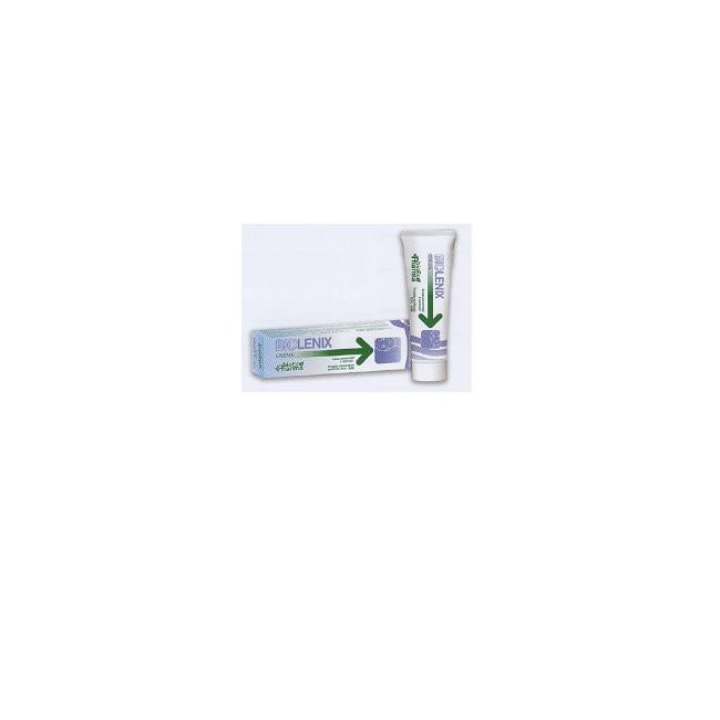 Bema Cosmetici Crema Biolenix Bioecopharma Previene Le Problematiche Cutanee Delle Pelli Sensibili E Delicate. 50ml Bema Cosmetici Crema Biolenix Bioecopharma Previene Le Problematiche Cutanee Delle Pelli Sensibili E Delicate. 50ml