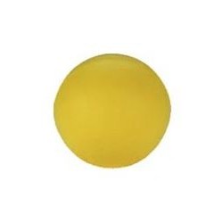 Farvisan Sfera Riabilitazione Per La Riattivazione Della Mano