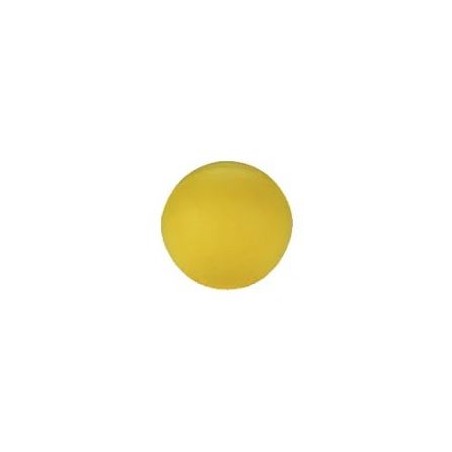 Farvisan Sfera Riabilitazione Per La Riattivazione Della Mano Farvisan Sfera Riabilitazione Per La Riattivazione Della Mano