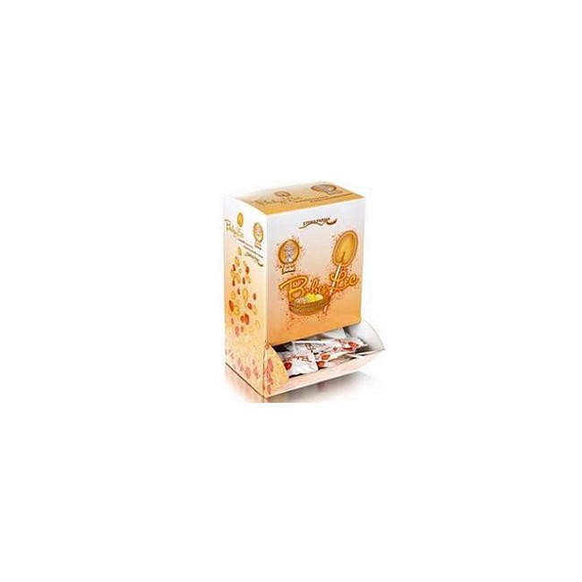 Sterilfarma Baby Lecca Lecca Camomilla Limone 50 G 200 Pezzi