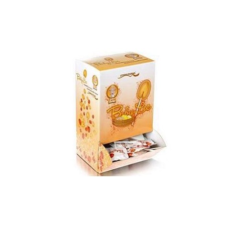 Sterilfarma Baby Lecca Lecca Camomilla Limone 50 G 200 Pezzi