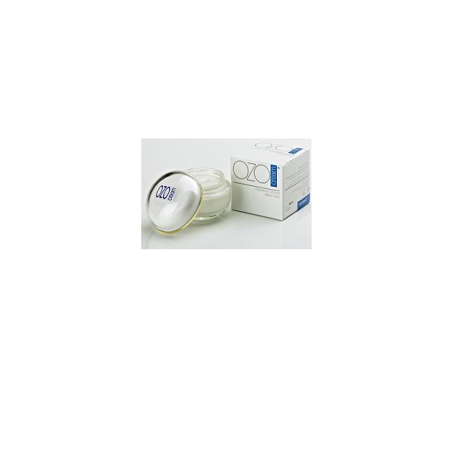 Multiossigen Ozocream Crema Viso 50ml