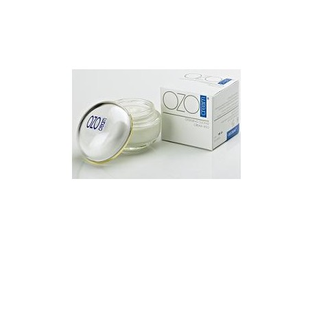 Multiossigen Ozocream Crema Viso 50ml