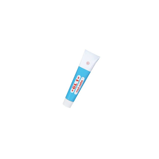 ABC Di Kostner Adolf GL 1 M&D-Salbe Crema Tubo 75ml ABC Di Kostner Adolf GL 1 M&D-Salbe Crema Tubo 75ml