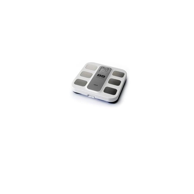 Corman Omron Bilancia Con Rilevazione Massa Grassa Bf400 Corman Omron Bilancia Con Rilevazione Massa Grassa Bf400
