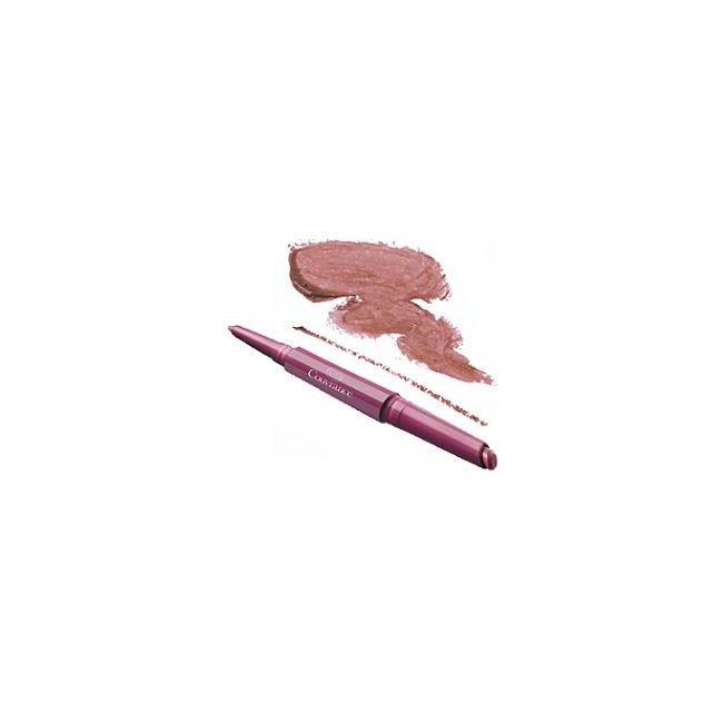 Avène Eau Thermale Avene Couvrance Duo Labbra E Contorno Colore 01 Chiaro Avène Eau Thermale Avene Couvrance Duo Labbra E Contorno Colore 01 Chiaro