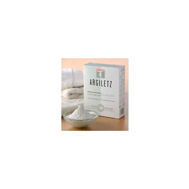 Dni Distribution Nat. Innovat. Argiletz Argilla Bianca Ultra Ventilata 200 Ml Dni Distribution Nat. Innovat. Argiletz Argilla Bianca Ultra Ventilata 200 Ml