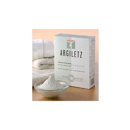 Dni Distribution Nat. Innovat. Argiletz Argilla Bianca Ultra Ventilata 200 Ml Dni Distribution Nat. Innovat. Argiletz Argilla Bianca Ultra Ventilata 200 Ml