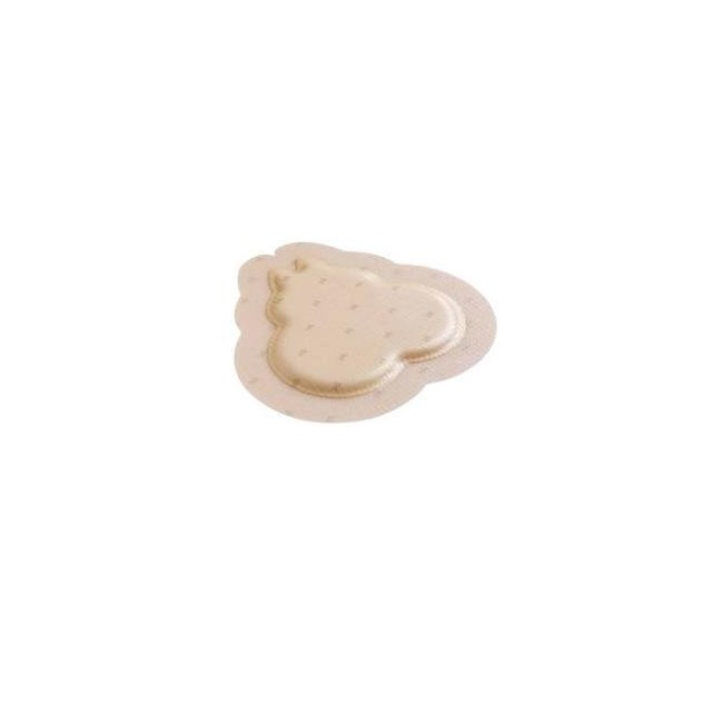 Smith & Nephew Medicazione Idrocellulare Sterile Altamente Assorbente Non Adesiva In Schiuma Di Poliuretano Allevyn Ag Sacrum 17 Smith & Nephew Medicazione Idrocellulare Sterile Altamente Assorbente Non Adesiva In Schiuma Di Poliuretano Allevyn Ag Sacrum 17