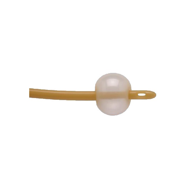 Coloplast Catetere Foley Nelaton Lattice Rivestito Di Silicone Ch 28 2 Vie 2 Fori Palloncino 15 Ml Con Valvola Rosa Per Uomo Ste Coloplast Catetere Foley Nelaton Lattice Rivestito Di Silicone Ch 28 2 Vie 2 Fori Palloncino 15 Ml Con Valvola Rosa Per Uomo Ste