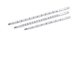 Safety Termometro Chimico -10/+150