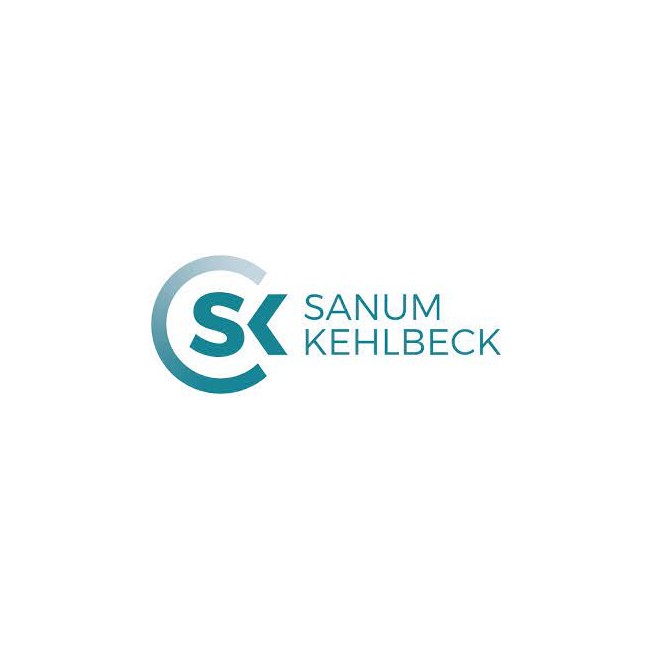 SANUM FORTAKEHL D5 GOCCE 10 ML SANUM FORTAKEHL D5 GOCCE 10 ML