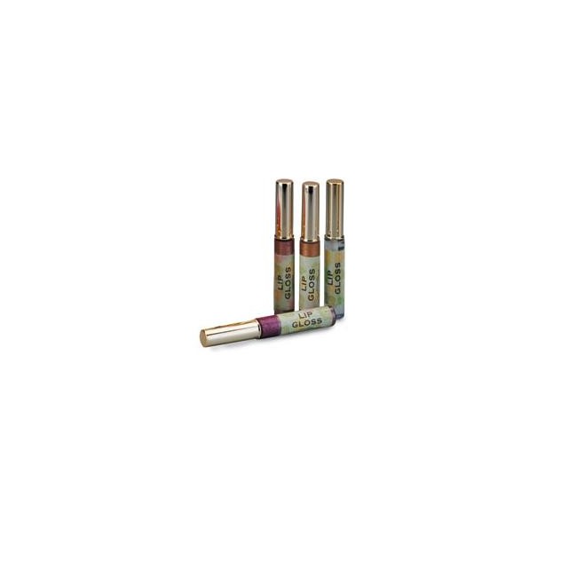 Ofi Lip Gloss Frutti Di Bosco Con Glitter 8 Ml 1 Pezzo Ofi Lip Gloss Frutti Di Bosco Con Glitter 8 Ml 1 Pezzo