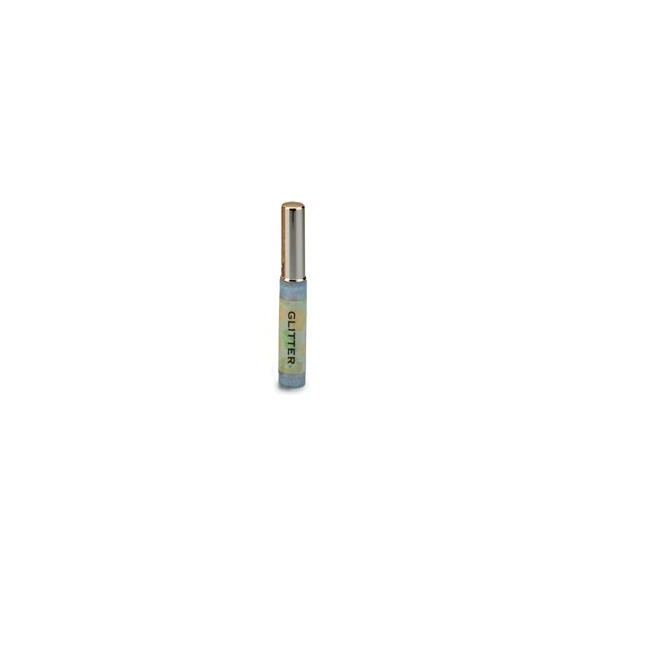 Ofi Glitter Viso Occhi Decollete 8 Ml Ofi Glitter Viso Occhi Decollete 8 Ml