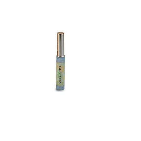 Ofi Glitter Viso Occhi Decollete 8 Ml