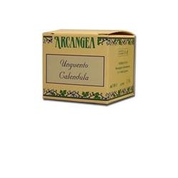 Arcangea Calendula Unguento 30 Ml
