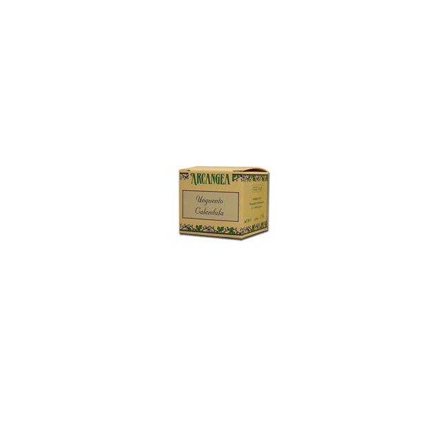 Arcangea Calendula Unguento 30 Ml Arcangea Calendula Unguento 30 Ml