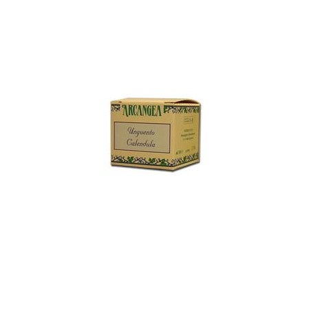 Arcangea Calendula Unguento 30 Ml Arcangea Calendula Unguento 30 Ml