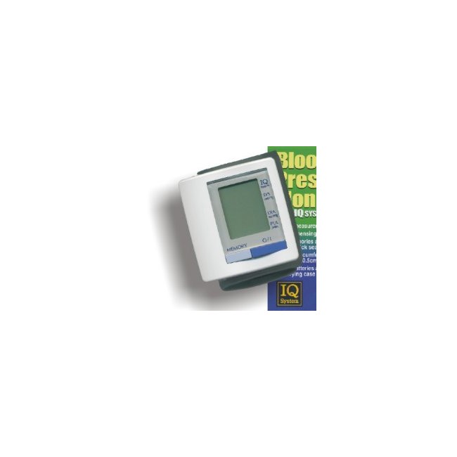 Pb Pharma Sfigmomanometro Digitale Polso Automatico Pb Pharma Sfigmomanometro Digitale Polso Automatico