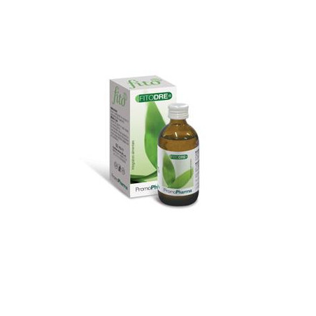 FITODRE 16 50ML GTT