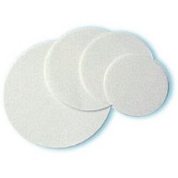Wafers Farma Decor Ostie 7cm 50bust