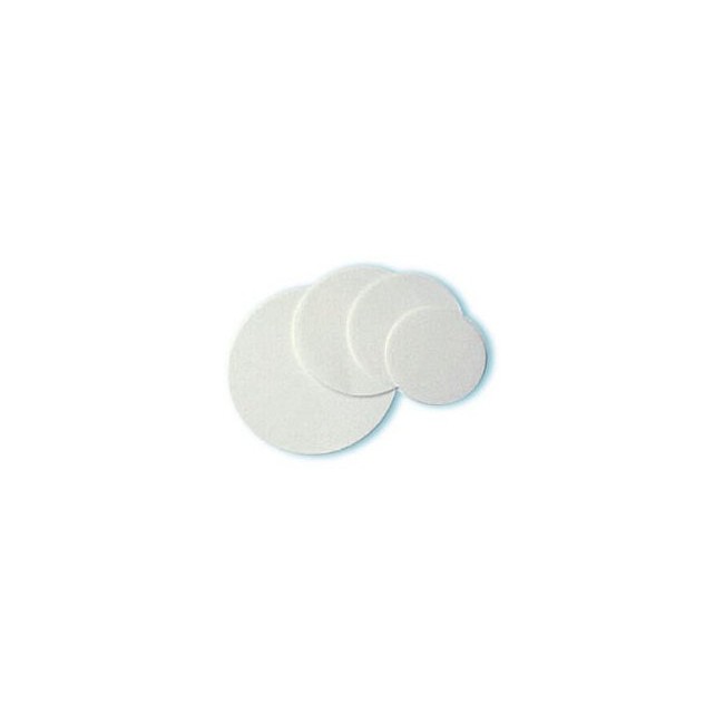 Wafers Farma Decor Ostie 7cm 50bust Wafers Farma Decor Ostie 7cm 50bust