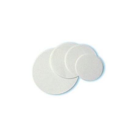 Wafers Farma Decor Ostie 7cm 50bust Wafers Farma Decor Ostie 7cm 50bust