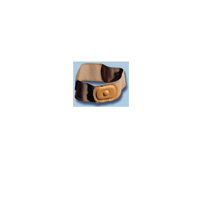 Awo Cinto Ombelicale Adulti Misura 10x95cm Awo Cinto Ombelicale Adulti Misura 10x95cm