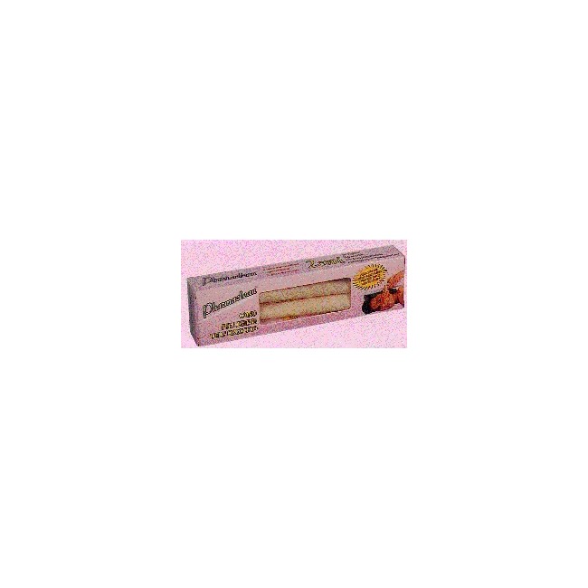 Cleanear Cono Pulizia Orecchio Pharmaclean 2 Pezzi