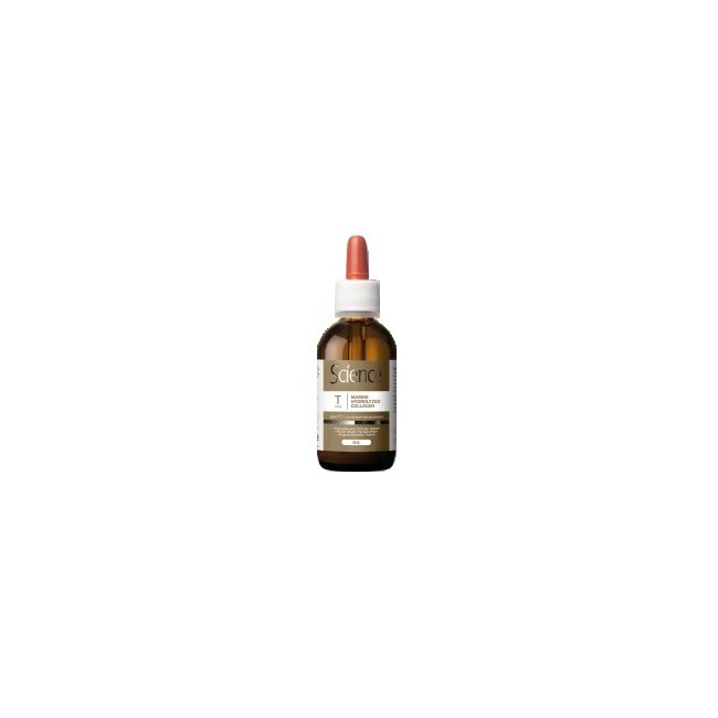 Vivipharma Science Olio Al Collagene Marino Idrolizzato Sol 5 % 50 Ml Vivipharma Science Olio Al Collagene Marino Idrolizzato Sol 5 % 50 Ml