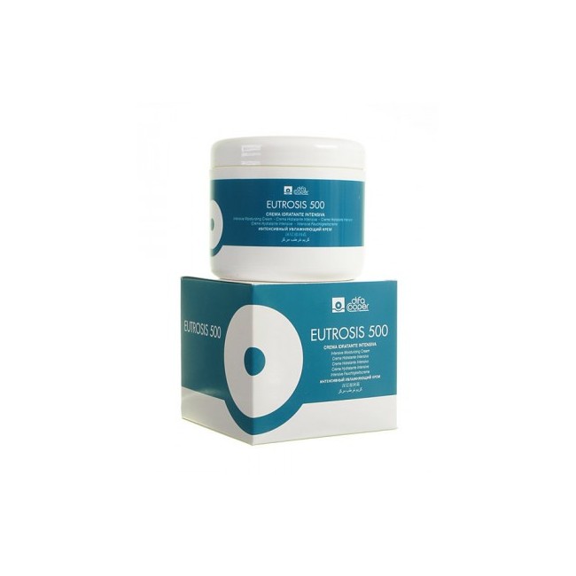 EUTROSIS 500 CREMA 500 ML EUTROSIS 500 CREMA 500 ML