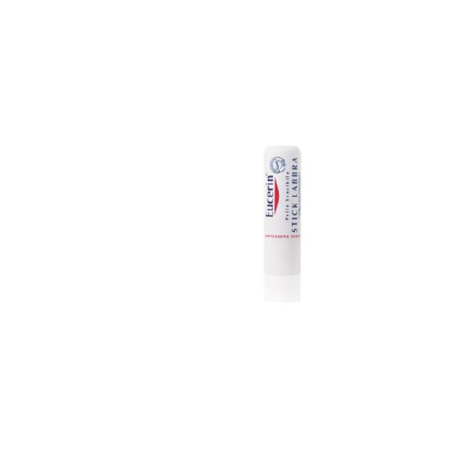 Eucerin Stick Labbra Protezione Attiva Eucerin Stick Labbra Protezione Attiva
