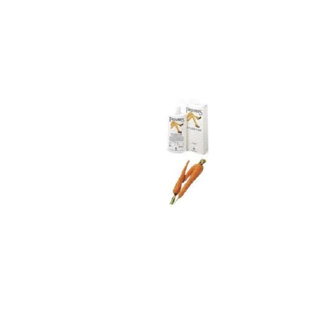 Cereal's Sunlegs Protezione Solare 8 Ore 200 Ml Cereal's Sunlegs Protezione Solare 8 Ore 200 Ml