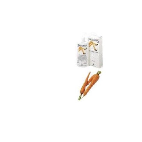 Cereal's Sunlegs Protezione Solare 8 Ore 200 Ml Cereal's Sunlegs Protezione Solare 8 Ore 200 Ml