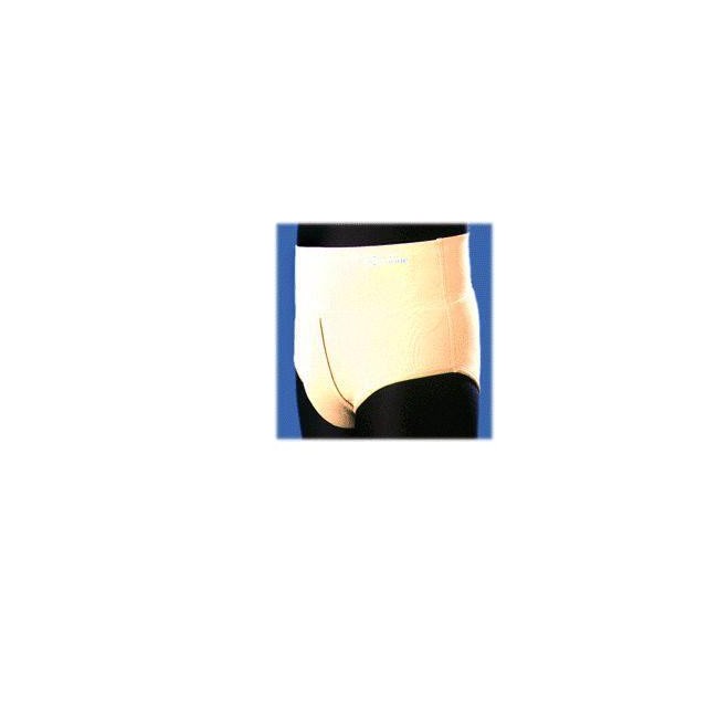 Safte Orione 309 Slip Uomo Contenitivo Aperto Bianco 5 Safte Orione 309 Slip Uomo Contenitivo Aperto Bianco 5