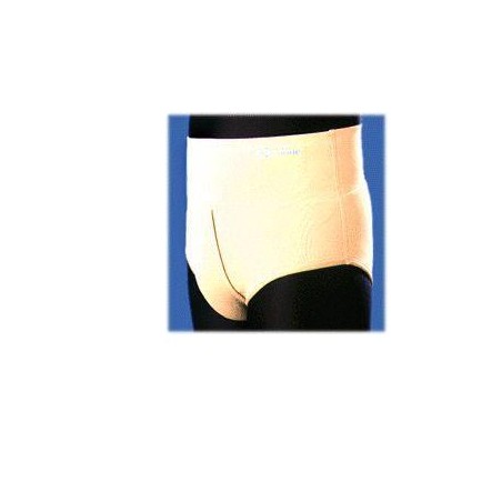 Safte Orione 309 Slip Uomo Contenitivo Aperto Bianco 5 Safte Orione 309 Slip Uomo Contenitivo Aperto Bianco 5