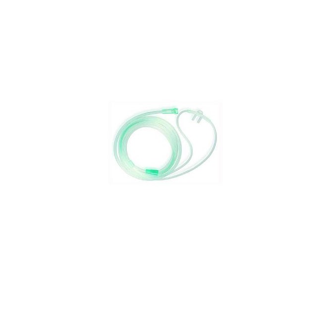 Air Liquide Cannula Nasale Per Ossigenoterapia Air Liquide Cannula Nasale Per Ossigenoterapia
