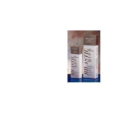 Istituto Ganassini Rilastil Crema 200 Ml