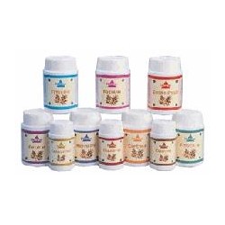 Laboratori Sidaf Pappa Reale Fresca 10 G